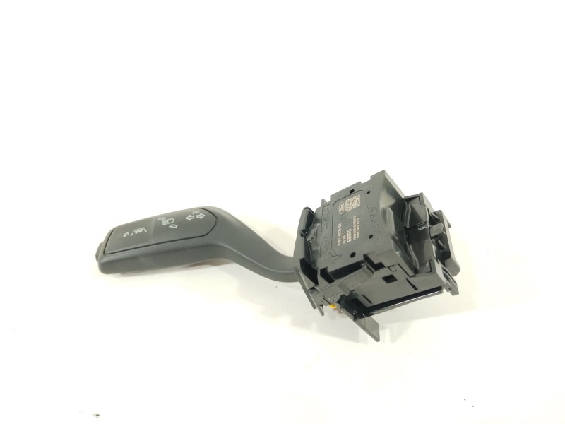 Recambio de mando intermitentes para ford focus st-line referencia OEM IAM H1BT13335BB  2092998