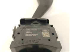 Recambio de mando intermitentes para ford focus st-line referencia OEM IAM H1BT13335BB  2092998 2