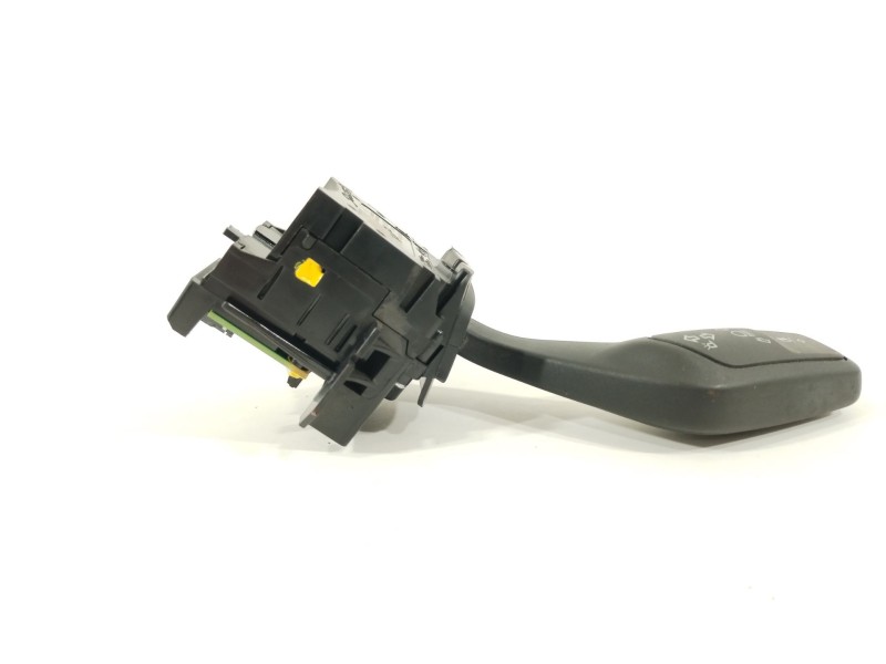 Recambio de mando intermitentes para ford focus st-line referencia OEM IAM H1BT13335BB  2092998