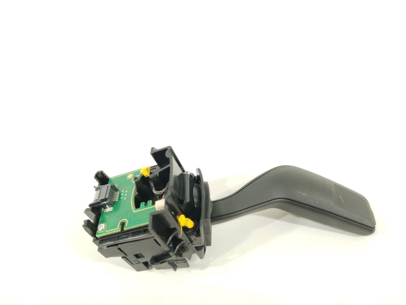 Recambio de mando intermitentes para ford focus st-line referencia OEM IAM H1BT13335BB  2092998