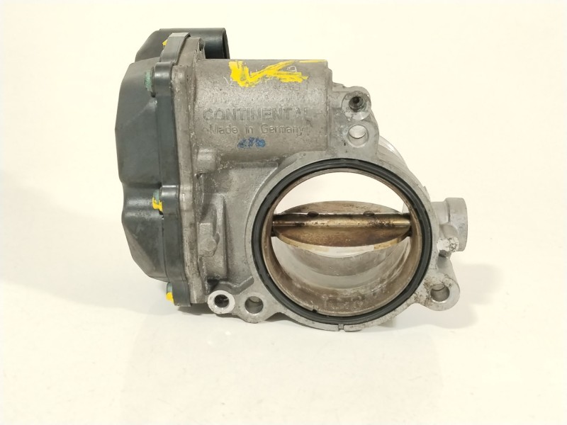 Recambio de caja mariposa para audi a5 sportback (f5a) advanced quattro referencia OEM IAM 059145950BH  