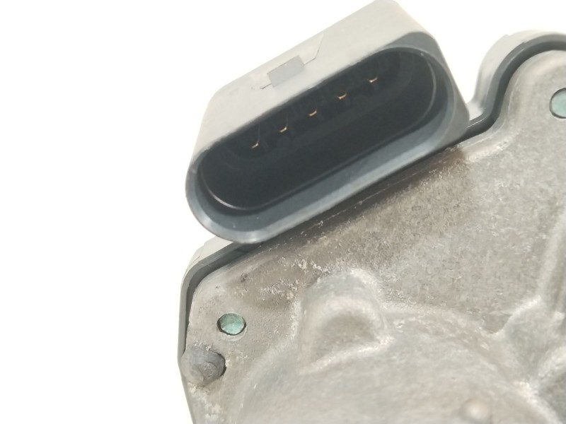 Recambio de caja mariposa para audi a5 sportback (f5a) advanced quattro referencia OEM IAM 059145950BH  