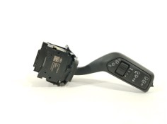 Recambio de mando limpia para ford focus st-line referencia OEM IAM GN1517A553AB  2101020