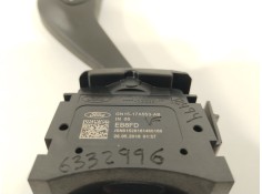 Recambio de mando limpia para ford focus st-line referencia OEM IAM GN1517A553AB  2101020 2