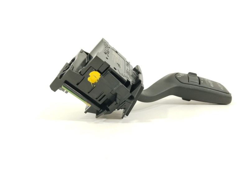 Recambio de mando limpia para ford focus st-line referencia OEM IAM GN1517A553AB  2101020