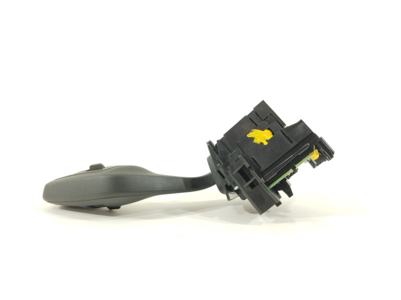 Recambio de mando limpia para ford focus st-line referencia OEM IAM GN1517A553AB  2101020