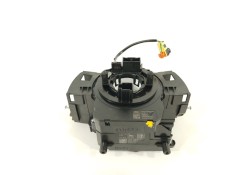 Recambio de anillo airbag para ford focus st-line referencia OEM IAM GN1514A664AB H1BT3F944AK H1BT14B522BE