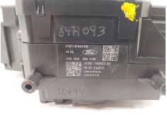 Recambio de anillo airbag para ford focus st-line referencia OEM IAM GN1514A664AB H1BT3F944AK H1BT14B522BE 2