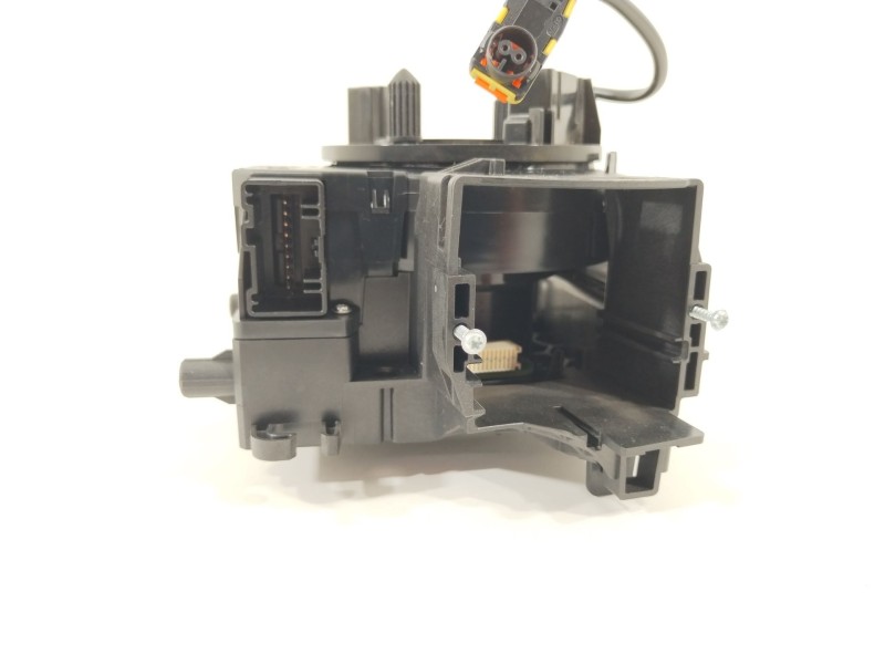 Recambio de anillo airbag para ford focus st-line referencia OEM IAM GN1514A664AB H1BT3F944AK H1BT14B522BE