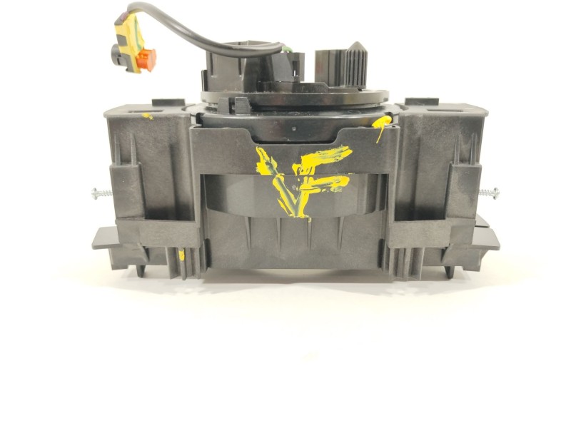 Recambio de anillo airbag para ford focus st-line referencia OEM IAM GN1514A664AB H1BT3F944AK H1BT14B522BE