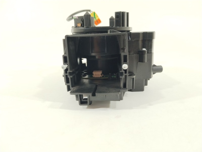 Recambio de anillo airbag para ford focus st-line referencia OEM IAM GN1514A664AB H1BT3F944AK H1BT14B522BE