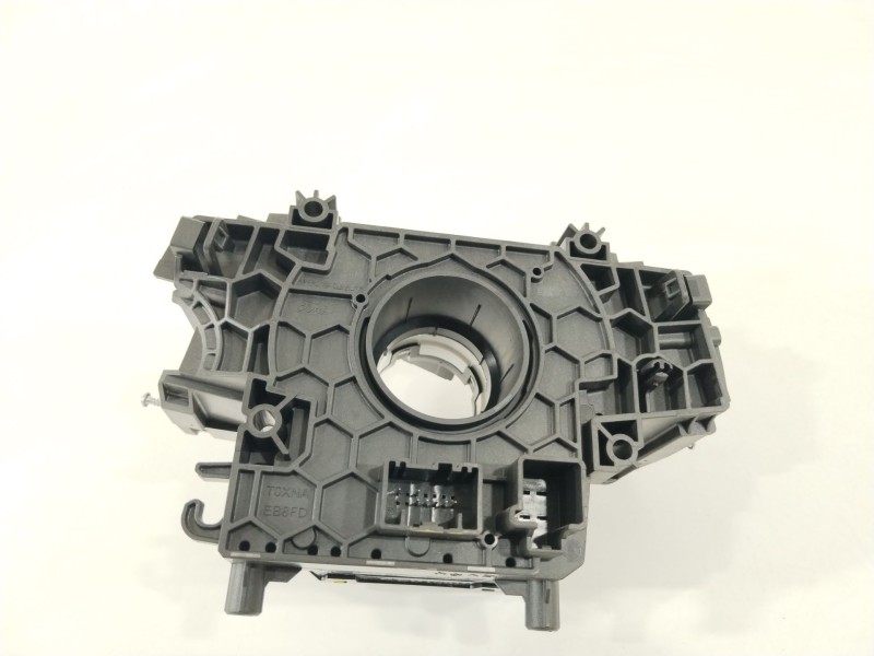 Recambio de anillo airbag para ford focus st-line referencia OEM IAM GN1514A664AB H1BT3F944AK H1BT14B522BE