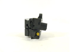 Recambio de palanca freno de mano para ford focus st-line referencia OEM IAM JX7T2B623AA   2