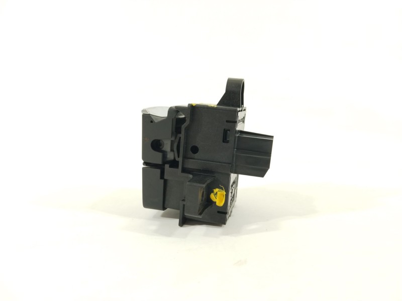 Recambio de palanca freno de mano para ford focus st-line referencia OEM IAM JX7T2B623AA  