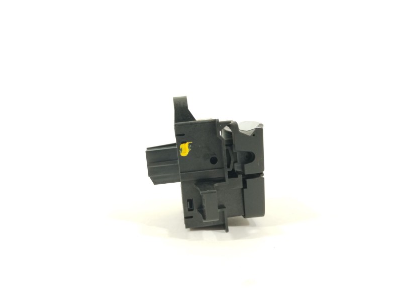 Recambio de palanca freno de mano para ford focus st-line referencia OEM IAM JX7T2B623AA  