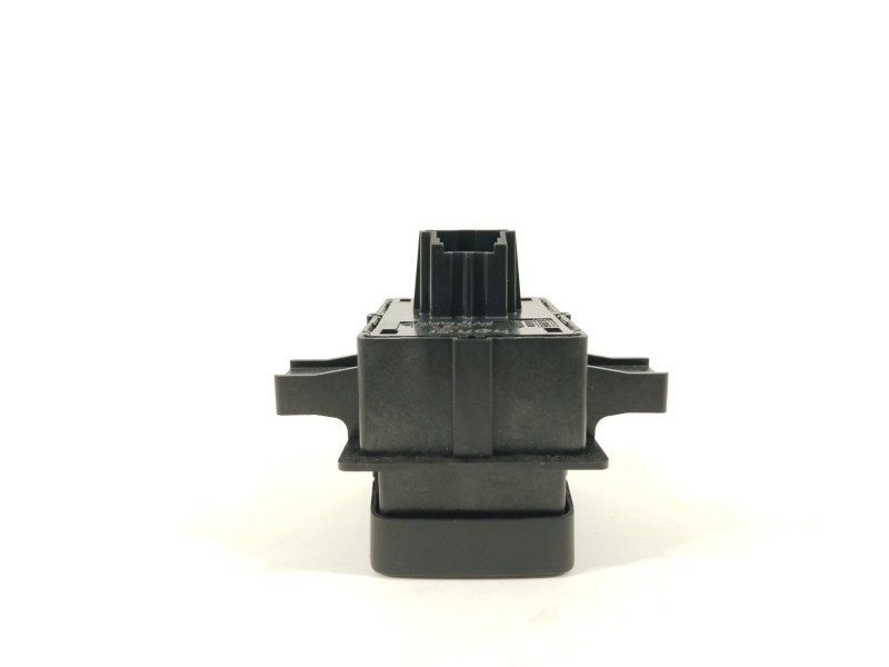 Recambio de palanca freno de mano para ford focus st-line referencia OEM IAM JX7T2B623AA  