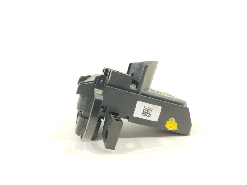 Recambio de modulo electronico para ford focus st-line referencia OEM IAM JX7T14F642BJ  