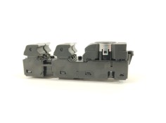 Recambio de mando elevalunas delantero izquierdo para ford focus st-line referencia OEM IAM H1BT14540DC   2