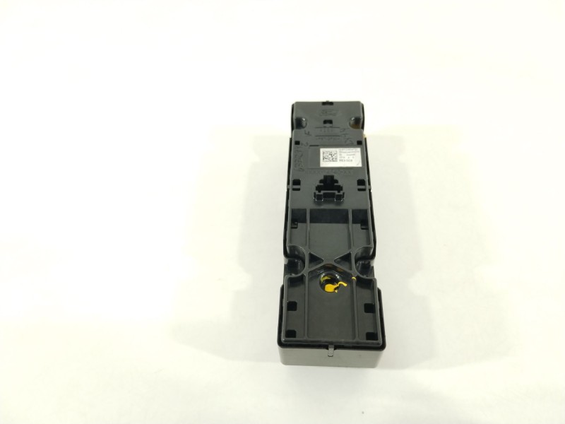 Recambio de mando elevalunas delantero izquierdo para ford focus st-line referencia OEM IAM H1BT14540DC  