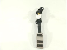 Recambio de potenciometro pedal para ford focus st-line referencia OEM IAM JX619F836EC 2537268 JX619F836ED