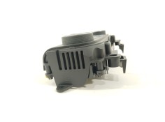 Recambio de mando climatizador para ford focus st-line referencia OEM IAM JX7T18C612AC 2470622 JX7T18C612AF 2