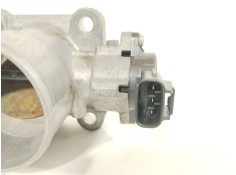 Recambio de caja mariposa para toyota corolla verso (r1) 2,2 d-4d sport referencia OEM IAM 1923002010   2