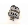 ALTERNADOR 04E903025K 