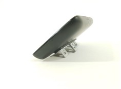 Recambio de pantalla multifuncion para ford focus st-line referencia OEM IAM JX7T18B955FE 2811951 JX7T18B955XA 2