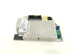 Recambio de modulo electronico para ford focus st-line referencia OEM IAM 3U5T14G371GDC  