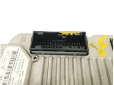 Recambio de modulo electronico para ford focus st-line referencia OEM IAM 3U5T14G371GDC   2