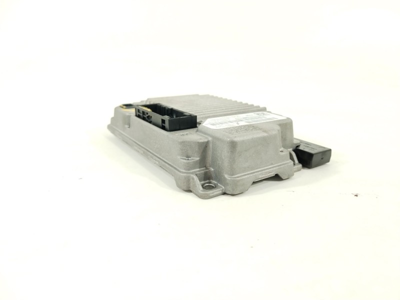 Recambio de modulo electronico para ford focus st-line referencia OEM IAM 3U5T14G371GDC  