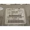 CENTRALITA MOTOR UCE 8200911568 8200785530 