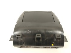 Recambio de modulo electronico para ford focus st-line referencia OEM IAM JX7T19G468AF 2546339 JX7T19G468AN