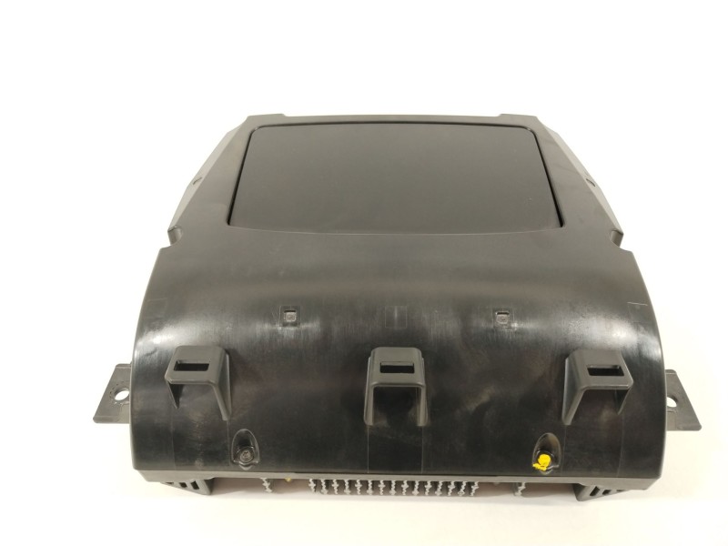 Recambio de modulo electronico para ford focus st-line referencia OEM IAM JX7T19G468AF 2546339 JX7T19G468AN