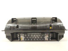 Recambio de modulo electronico para ford focus st-line referencia OEM IAM JX7T19G468AF 2546339 JX7T19G468AN 2