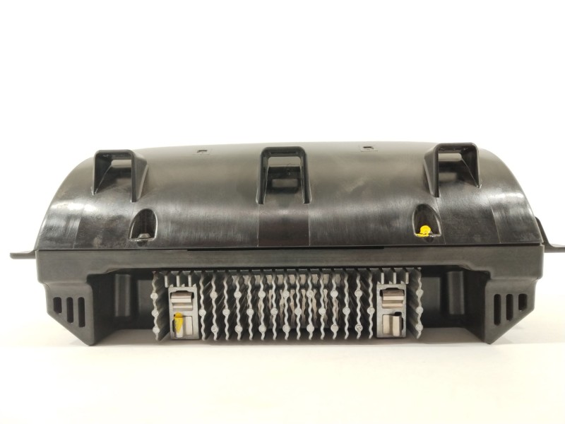 Recambio de modulo electronico para ford focus st-line referencia OEM IAM JX7T19G468AF 2546339 JX7T19G468AN
