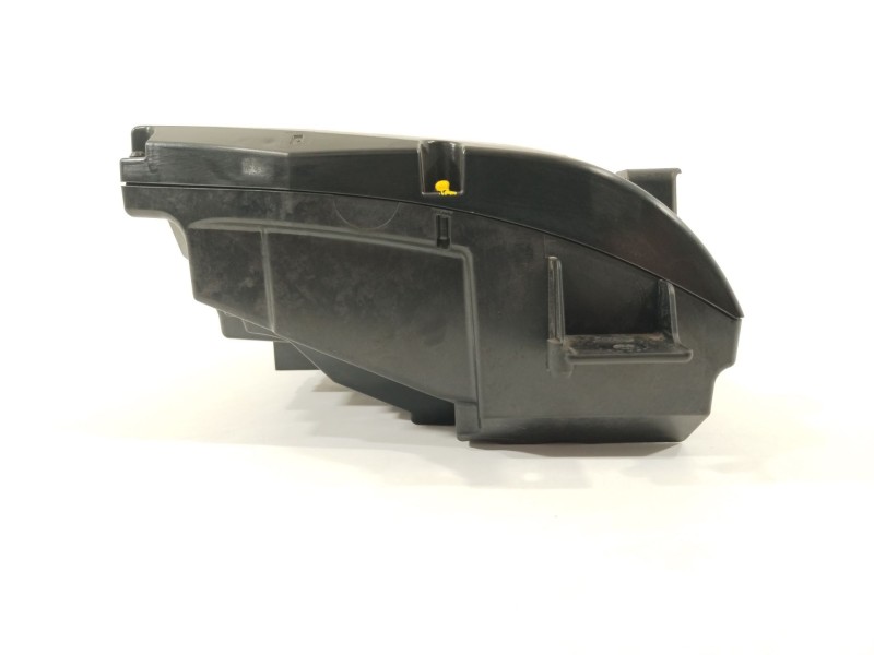 Recambio de modulo electronico para ford focus st-line referencia OEM IAM JX7T19G468AF 2546339 JX7T19G468AN
