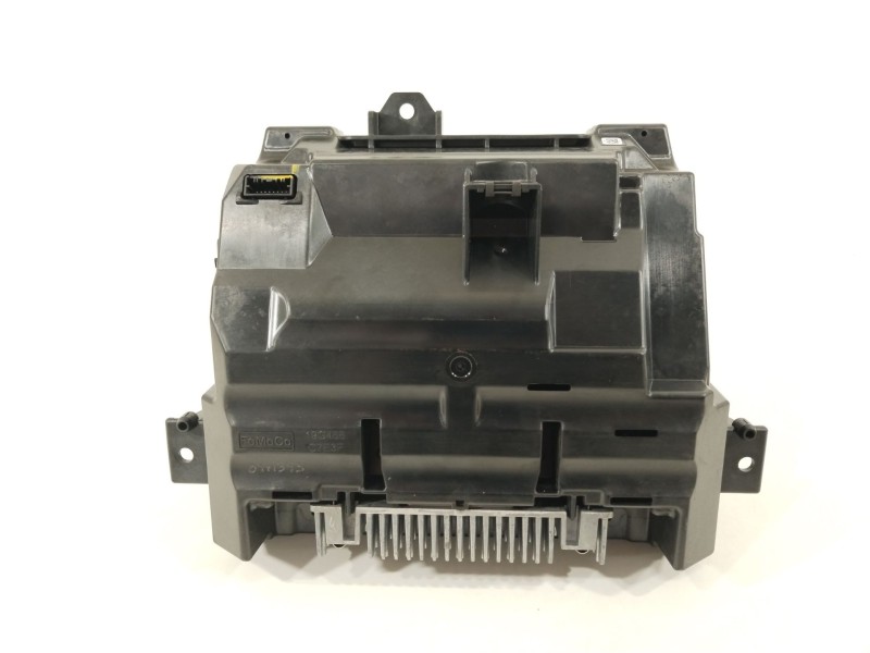 Recambio de modulo electronico para ford focus st-line referencia OEM IAM JX7T19G468AF 2546339 JX7T19G468AN
