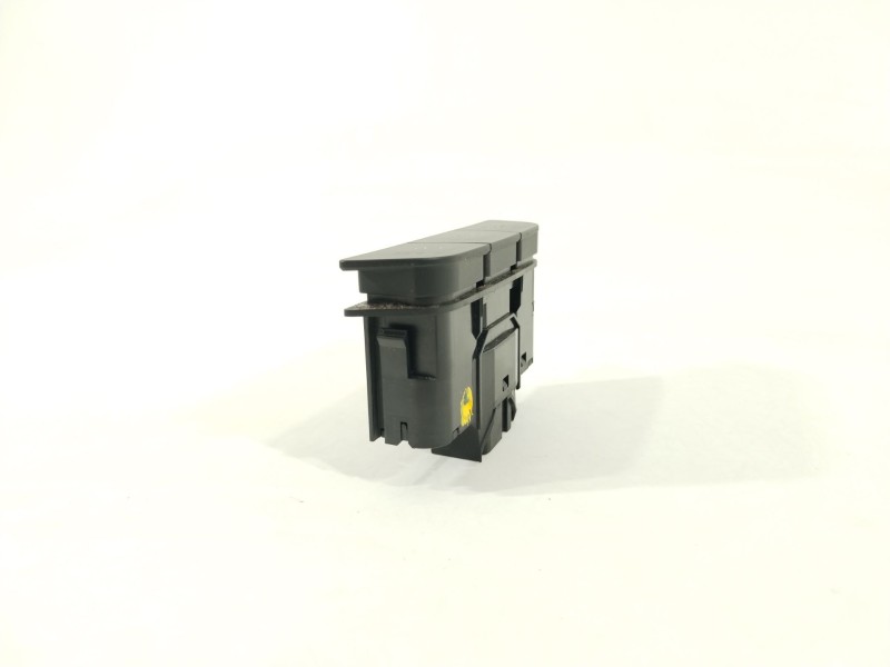 Recambio de mando multifuncion para ford focus st-line referencia OEM IAM JX7T11B573AAC  