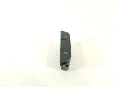 Recambio de mando multifuncion para ford focus st-line referencia OEM IAM JX7T15A860ACC  