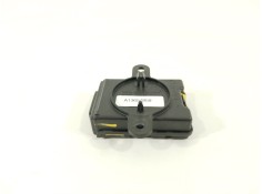 Recambio de modulo electronico para ford focus st-line referencia OEM IAM JX7B13C148AF  