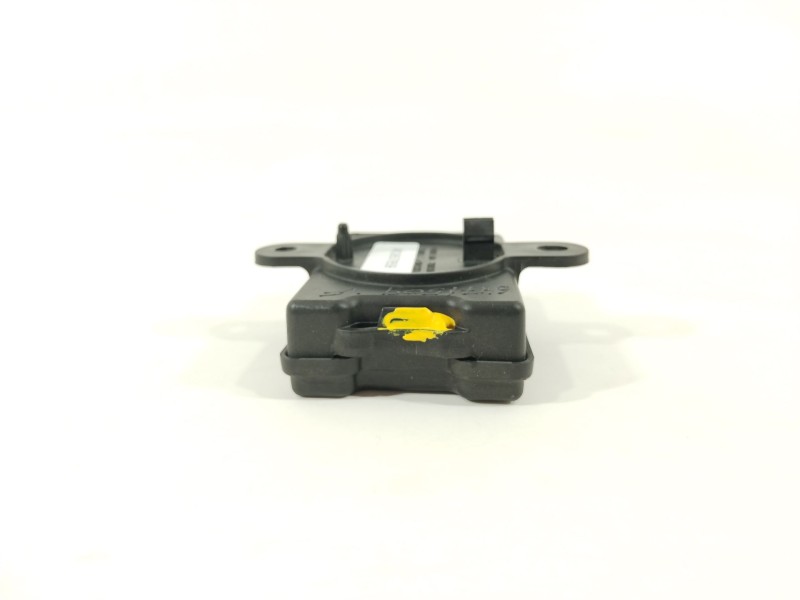 Recambio de modulo electronico para ford focus st-line referencia OEM IAM JX7B13C148AF  