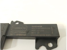 Recambio de antena para ford focus st-line referencia OEM IAM DS7T15K603AA   2