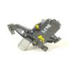 MOTOR LIMPIA TRASERO 9652418780 
