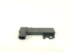 Recambio de antena para ford focus st-line referencia OEM IAM DS7T15K603AA  