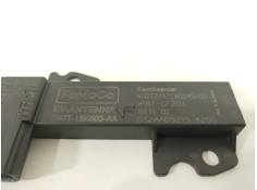 Recambio de antena para ford focus st-line referencia OEM IAM DS7T15K603AA   2
