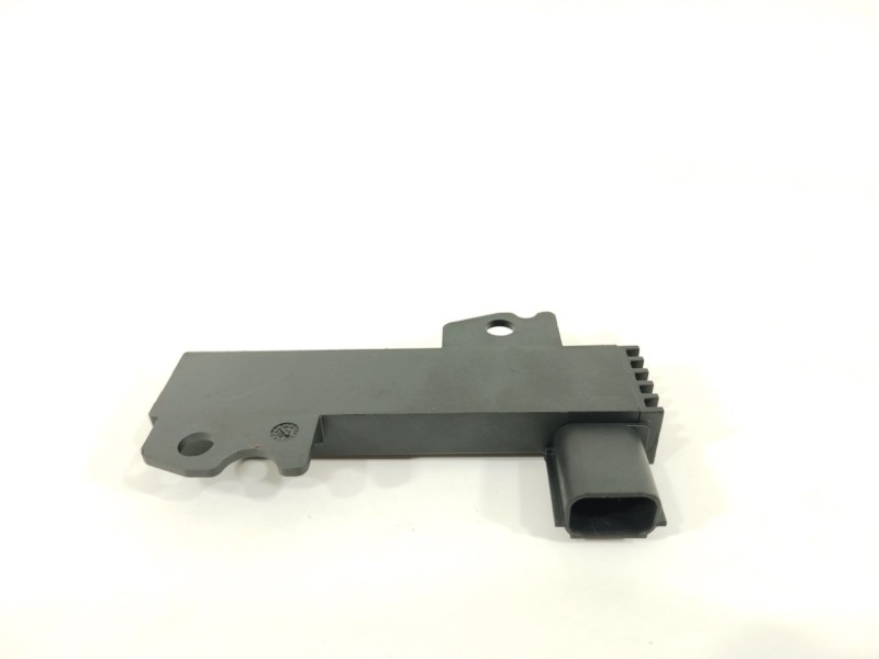 Recambio de antena para ford focus st-line referencia OEM IAM DS7T15K603AA  