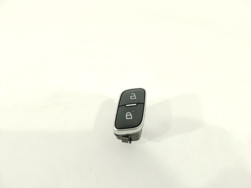 Recambio de mando multifuncion para ford focus st-line referencia OEM IAM F1ET14017AB  