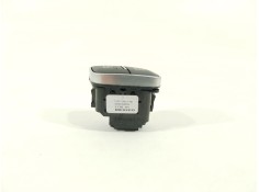 Recambio de mando multifuncion para ford focus st-line referencia OEM IAM F1ET14017AB   2