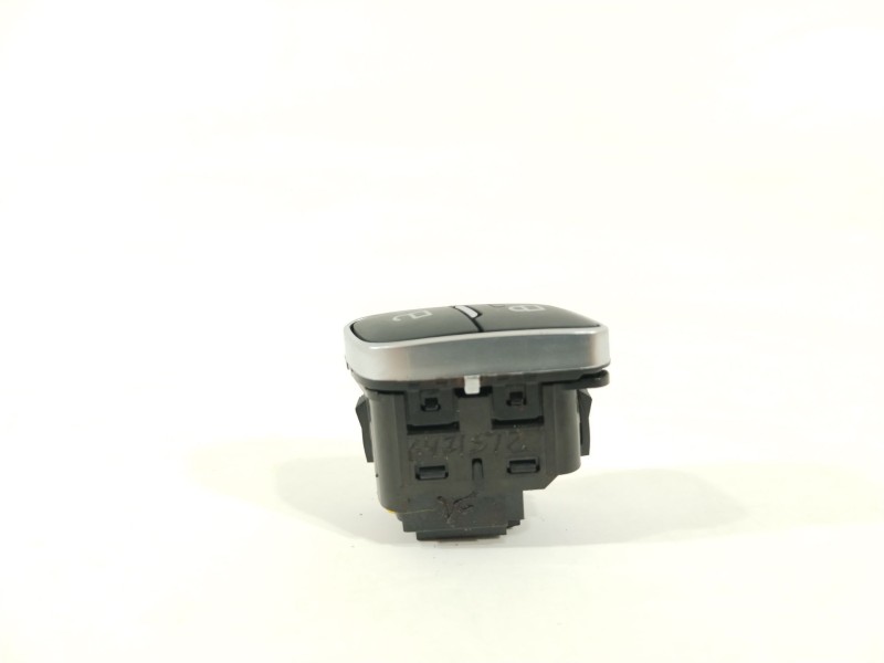 Recambio de mando multifuncion para ford focus st-line referencia OEM IAM F1ET14017AB  
